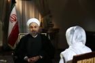 Rohani: Terrorbekämpfung bedarf Behandlung der Wurzel 
