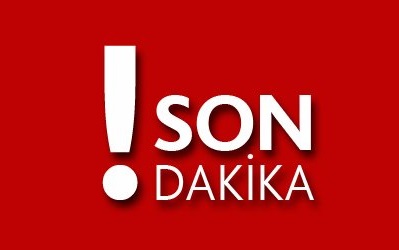 İsrail: Suriye uçağını düşürdük!