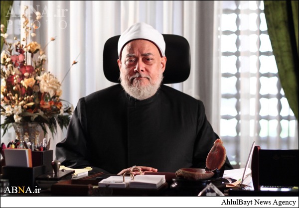 مصر کے سابق مفتی: امام علی(ع) نے داعش کے بارے میں خبردار کیا تھا