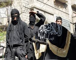 فلیپائین: جرمن باشندوں کو قتل کرنے کی دھمکی دے دی
