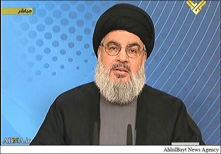 امریکہ دہشتگردی کے خلاف مہم کی صلاحیت نہیں رکھتا