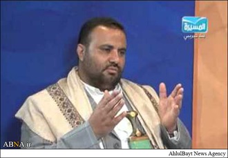 انصار اللہ کا رکن یمن کے صدر جمہوریہ کا مشیر منتخب+ تصویر