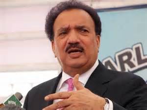 پاکستان میں حکومت اور مخالف پارٹیوں کے درمیان مذاکرات ڈیڈ لاک