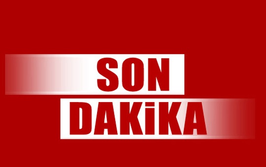Son dakika: IŞİD'in sözde Kerkük Valisi Öldürüldü