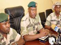 Najeriya : An Dade Da Kashe Abubakar Shekau, Shima Mai Ikirari Da Sunan Sa An Kashe Shi