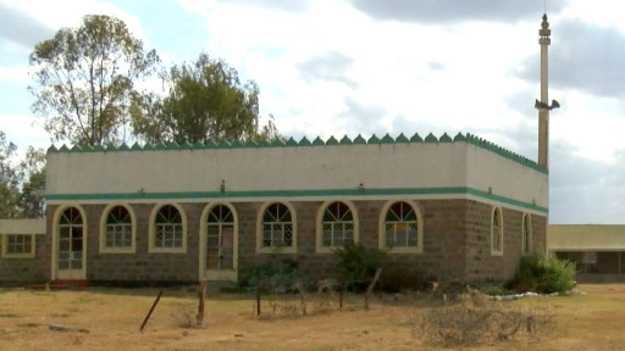 Madrasa yafungwa kwa kuhofia usalama Kenya