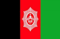 مغرب کے دوہرے معیار پر افغانستان کی تنقید