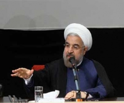 دہشت گردی کا خاتمہ بموں کی بارش سے نہیں کیا جا سکتا