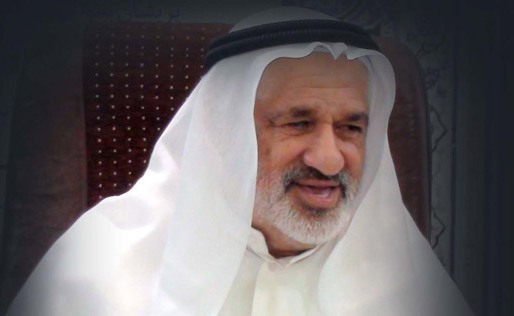 وداعاً.. رجل الخير حسن حبيب
