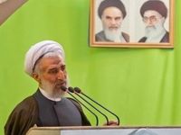 Sheikh Siddiqi: Shugaban Iran Ya Isar Da Sakon Mutanen Kasar Ga Duniya