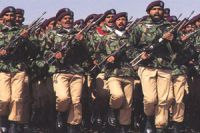 مزیدچھ دہشت گرد ہلاک