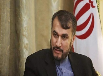 Yemen’deki değişimler, bölge güvenliğini artırmıştır