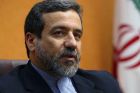 Irans Vizeaußenminister: Iran versucht bis Ende November die Atomvereinbarung zu erzielen 