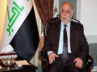 Irak: Yabancı ülkelerin kara gücüne ihtiyacımız yok