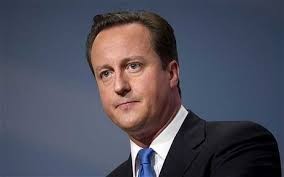 “ИШИД-и белә мәғлуб едә билмәjәҹәjик”