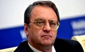 Терроризм Түркиjә вә Иорданиjаjа jаjылаҹаг