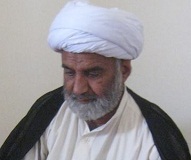 دہشتگردوں کو کیفر کردار تک نہ پہنچایا گیا تو ملک خانہ جنگی کا شکار ہو سکتا ہے، علامہ رمضان توقیر