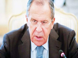 Esad'sız olmaz 