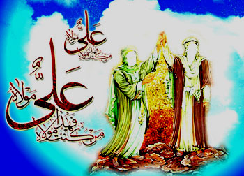 Seminar on Qadir Planned in Ethiopia