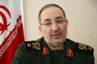 Иран не потерпит нападения Саудовской Аравии на свое посольство в Йемене