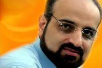 ایرانی قاری، عالمی مقابلوں میں دوسرے نمبر پر