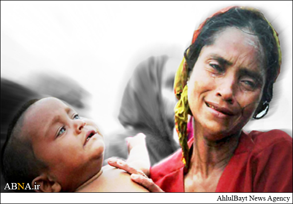 UN od Mijanmara traži izvještaj o silovanjima i ubistvima Rohingya žena 