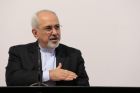 Nächste Atom-Runde zwischen Iran und „G5+1“ in Europa 