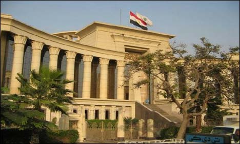 مصر کی عدالت نے اٹھارہ افراد کو اٹھارہ سال قید کی سزا سنا دی