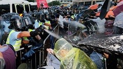 Чин Инстаграмы бағлады