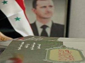 Beşşar Esad’dan okullarda Şia Mezhebi eğitimi için özel yönerge