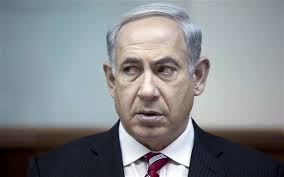 "Netanyahonun sözləri əsassızdır