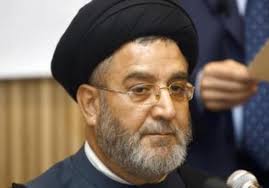 Hezbollah official stresses need for Shiite-Sunni unity