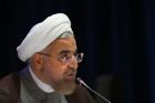 Iran beklagt wenige Fortschritte bei Verhandlungen mit der "G5+1" 