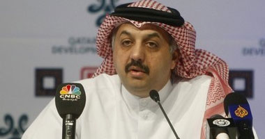 قطر تدافع عن صلاتها بجماعات تكفيرية مسلحة في الشرق الاوسط