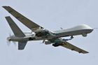 Zwei Tote bei US-Drohnenangriff in Pakistan 