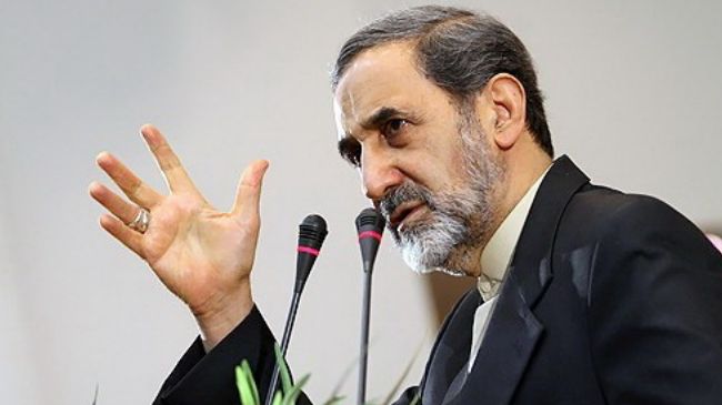 Velayati: “El Viaje del Presidente Rohani a Nueva York fue Positivo y Constructivo”