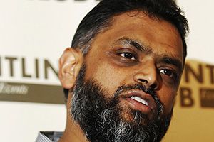 आईएस सदस्य बेग पर लगे सभी आरोप वापस