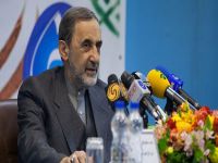 Kasashen Iran Da China Sun Bayyana Rashin Gaskiyar Aniyar Amurka Ta Yaki Da Ta'addanci