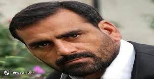 افغان امریکہ سکیورٹی معاہدے سے جنگ اور بدامنی کو ہوا ملے گی