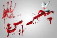 آل خلیفہ حکومت بحرین میں جعلی اور دکھاوے کے انتخابات کے درپے ہے۔