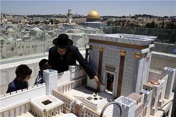 أمريكا قلقة من خطط الاستيطان وتحذر اسرائيل من ذلك