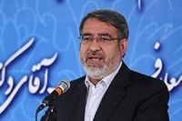 "İran beynəlxalq arenada təsir edici ölkədir "