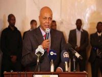 Somaliya:Gwamnati Ta Fara Samun Nasara Kan Kungiyar Al-Shabab
