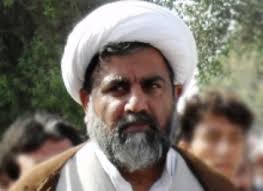 گلگت میں دہشتگردوں کیخلاف آپریشن میں تاخیر ایک سوچی سمجھی سازش ہے: علامہ ناصر عباس جعفری