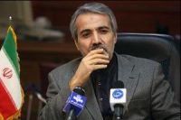 حقوق حاصل نہ ہونے پر مذاکرات کے نتائج قبول نہیں، نوبخت