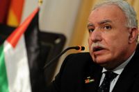 Palestina pod pritiskom SAD-a u UN