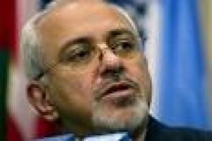 Syrie: L'Iran met en garde Ankara!