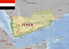 The Houthis fight to keep Yemen’s revolutionary goals alive – Political betrayal and manipulations