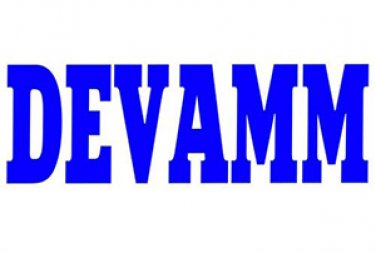 DEVAMM: Mövsüm Səmədovun hüquqları bərpa edilsin