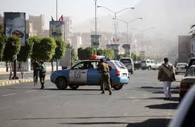 یمن میں بم دھماکہ، متعدد ہلاک اور زخمی